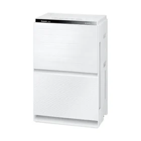 Máy Lọc Không Khí Panasonic F-Vc70Xv-W (Màu Trắng)