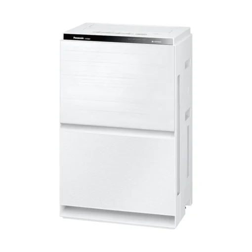 Máy Lọc Không Khí Panasonic F-Vc70Xv-W (Màu Trắng)