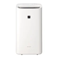 Máy lọc không khí Sharp KI-RD50 tích hợp 3 trong 1