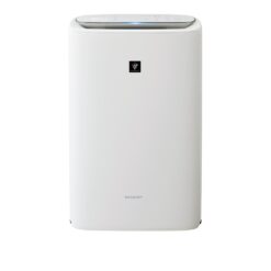 Máy lọc không khí Sharp KI-RS50 có bù ẩm