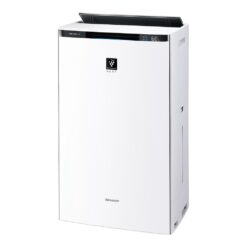 Máy lọc không khí Sharp KI-RX100 ion plasmacluster