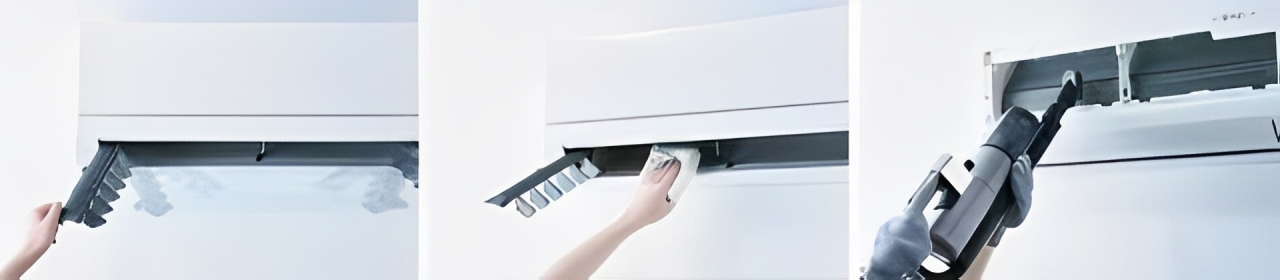 Điều Hoà Mitsubishi Msz-Gv4024-W Công Suất 16000Btu (2Hp)