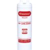 Lõi lọc Mitsubishi Cleansui UHC3000