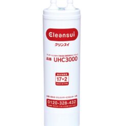 Lõi lọc Mitsubishi Cleansui UHC3000