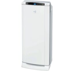 Máy lọc không khí Daikin ACEF12X công suất lớn
