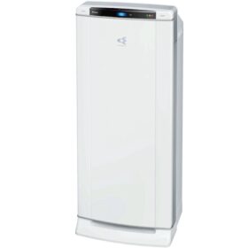 Acef12X - Máy Lọc Không Khí Daikin Acef12X Công Suất Lớn