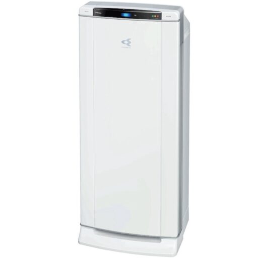 Máy Lọc Không Khí Daikin Acef12X Công Suất Lớn