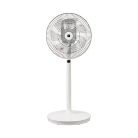 S3Ds.14 E1745614425447 - Quạt Điện Sharp Pj-S3Ds Có Ion Plasmacluster