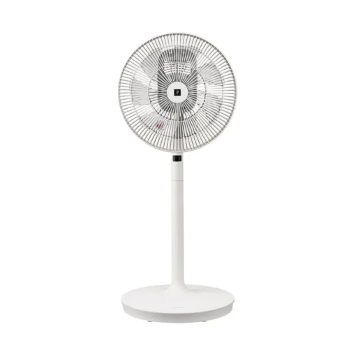Quạt Điện Sharp Pj-S3Ds Có Ion Plasmacluster