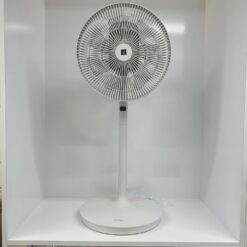 Quạt Điện Sharp Pj-S3Ds Có Ion Plasmacluster
