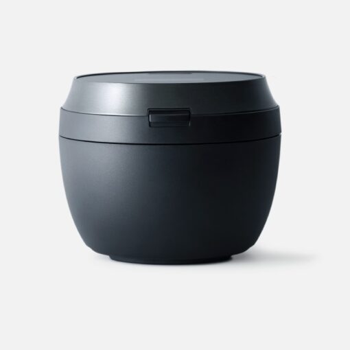 Nồi Cơm Điện Panasonic Sr-V10Bb-K Công Nghệ Cao Tần