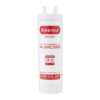 Lõi lọc Mitsubishi Cleansui UHC3000