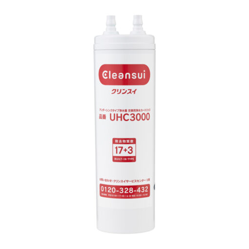 Lõi Lọc Mitsubishi Cleansui Uhc3000