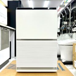Máy Lọc Không Khí Panasonic F-Vc70Xv-W (Màu Trắng)