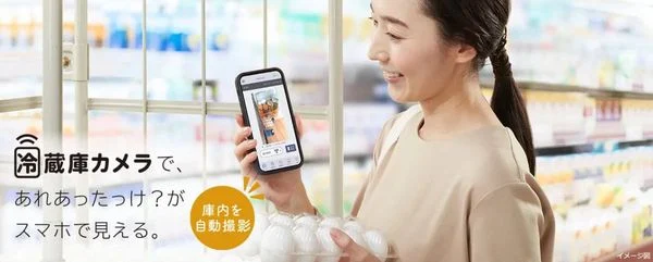 Tủ Lạnh Hitachi R-Hxcc62V-N