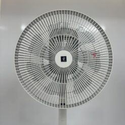 Quạt Điện Sharp Pj-S3Ds Có Ion Plasmacluster