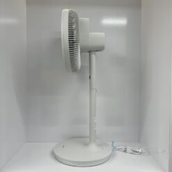 Quạt Điện Sharp Pj-S3Ds Có Ion Plasmacluster