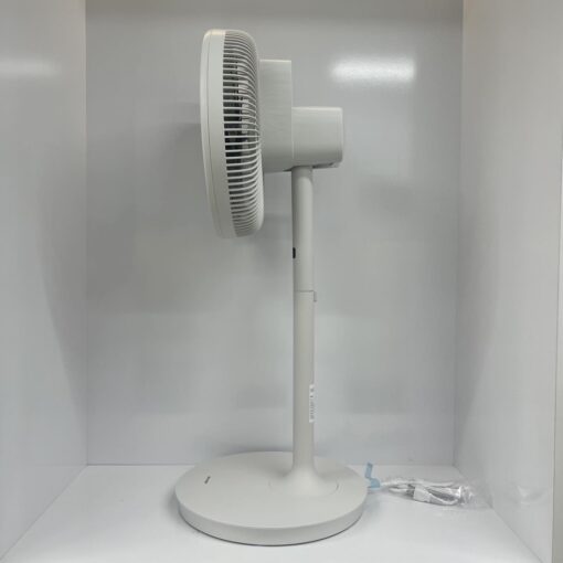 Quạt Điện Sharp Pj-S3Ds Có Ion Plasmacluster - Hình Ảnh 2