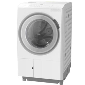 1111 - Máy Giặt Hitachi Bd-Sx130K Giặt 13Kg Sấy 7Kg