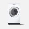 Máy giặt Panasonic NA-LX129DL giặt 12kg sấy 6kg