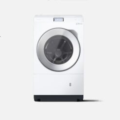 Máy giặt Panasonic NA-LX129DL giặt 12kg sấy 6kg
