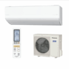 Điều hoà Panasonic CS-904DHX2 công suất 36000BTU (4HP)