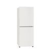 Tủ cấp đông Mitsubishi MF-U22K dung tích 218 Lít