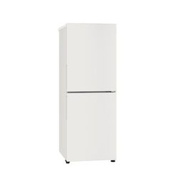 Tủ cấp đông Mitsubishi MF-U22K dung tích 218 Lít