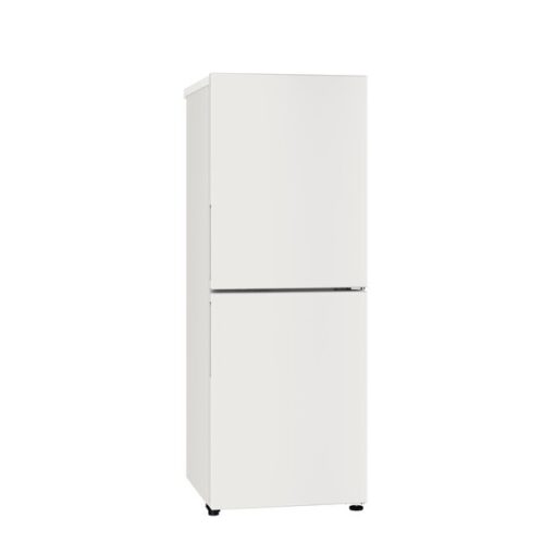 Tủ Cấp Đông Mitsubishi Mf-U22K Dung Tích 218 Lít