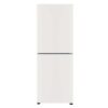 Tủ cấp đông Mitsubishi MF-U22K dung tích 218 Lít