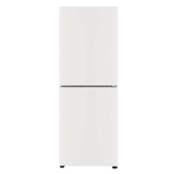 Tủ cấp đông Mitsubishi MF-U22K dung tích 218 Lít