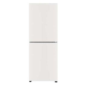 Mf U22K.1 1 - Tủ Cấp Đông Mitsubishi Mf-U22K Dung Tích 218 Lít