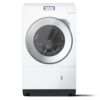 Máy giặt Panasonic NA-LX129DL giặt 12kg sấy 6kg