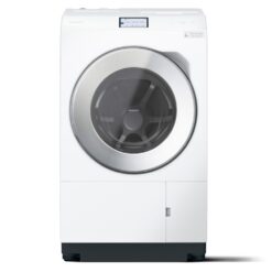Máy giặt Panasonic NA-LX129DL giặt 12kg sấy 6kg