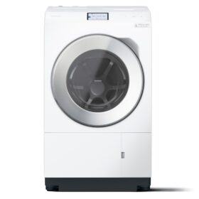 Na Lx129Dl - Máy Giặt Panasonic Na-Lx129Dl Giặt 12Kg Sấy 6Kg
