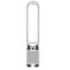 Quạt không cánh Dyson TP10WW làm mát và lọc không khí