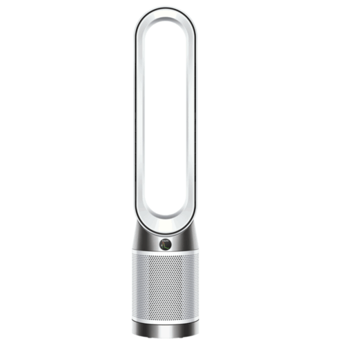 Quạt Không Cánh Dyson Tp10Ww Làm Mát Và Lọc Không Khí