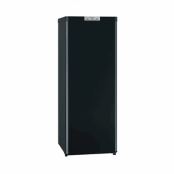 Tủ cấp đông Mitsubishi MF-U14K dung tích 144 lít