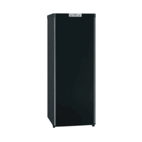 Tu Dong U14K - Tủ Cấp Đông Mitsubishi Mf-U14K Dung Tích 144 Lít