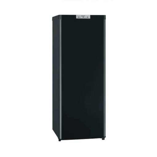Tủ Cấp Đông Mitsubishi Mf-U14K Dung Tích 144 Lít