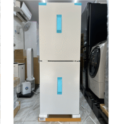 U22K.23 - Tủ Cấp Đông Mitsubishi Mf-U22K Dung Tích 218 Lít