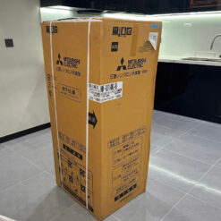 Tủ Cấp Đông Mitsubishi Mf-U14K Dung Tích 144 Lít Tủ Cấp Đông Mitsubishi Mf-U14K Dung Tích 144 Lít