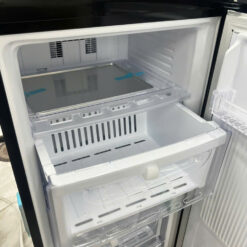 Tủ Cấp Đông Mitsubishi Mf-U14K Dung Tích 144 Lít Tủ Cấp Đông Mitsubishi Mf-U14K Dung Tích 144 Lít