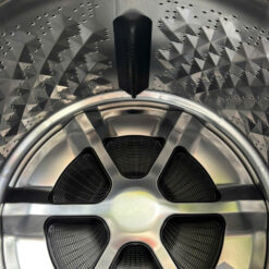 Máy Giặt Panasonic Na-Lx129Dl Giặt 12Kg Sấy 6Kg