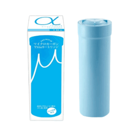 Loi Loc Nuoc Trim Ion Grace - Lõi Lọc Nước Ion Kiềm Trim Ion Grace
