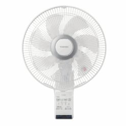 Quạt treo tường Toshiba TF-30RK28 thiết kế 7 cánh