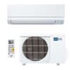 Điều hòa Mitsubishi MSZ-GV5624S công suất 22000BTU (2.5PH)