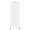 Tủ cấp đông Mitsubishi MF-U14K-W (màu trắng) dung tích 144 lít