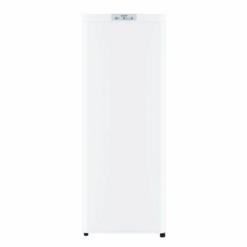 Tủ cấp đông Mitsubishi MF-U14K-W (màu trắng) dung tích 144 lít
