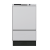 Máy rửa bát âm tủ Rinnai RSW-F403C